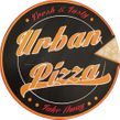 Urban Pizza