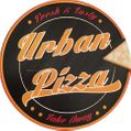 Urban Pizza